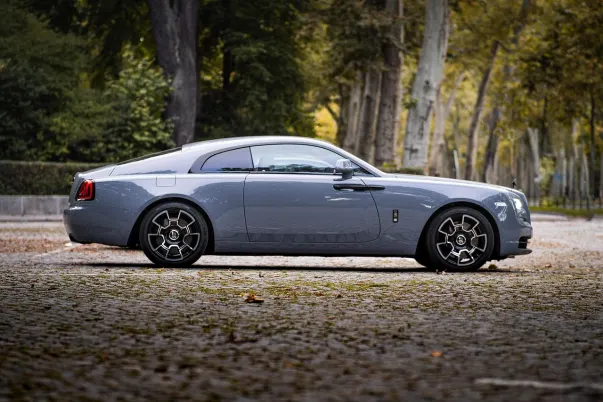 더즌스핀스 카지노 안드로이드/iOS 앱